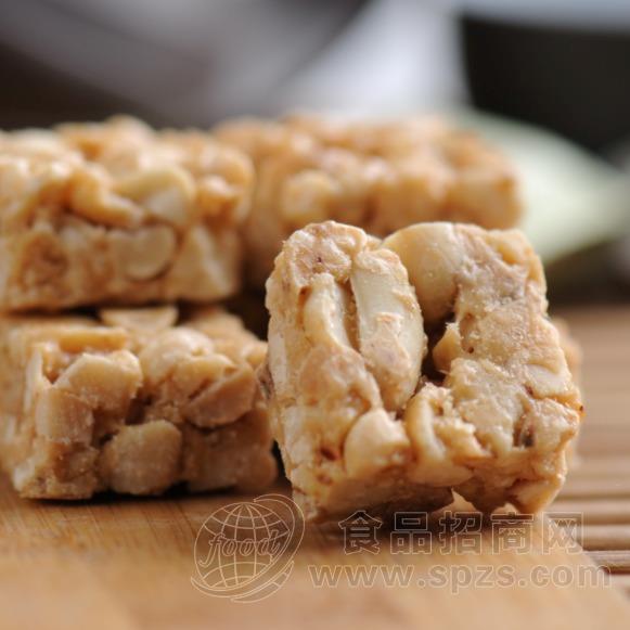 手工牛轧糖网红牛轧糖牛皮糖网红奶酥网红花生酥奶恋