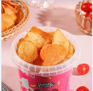 薯香坊  散称称重    全国招商