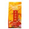 北京天福号食品商贸有限公司