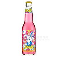 馬仕利雞尾酒誘惑型