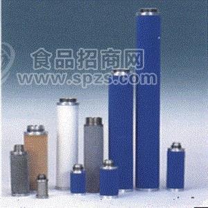 超滤滤芯UFC-10 UFT-10 UFA-10滤芯