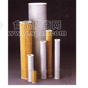 纽曼泰克滤芯C-25-10 C-50-10 C-60-15