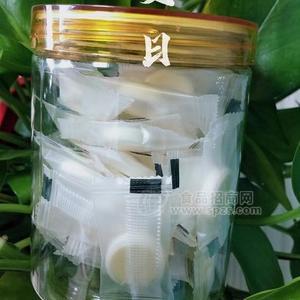 吃奶片的好处  羊奶片代加工 驼奶片OEM贴牌招商