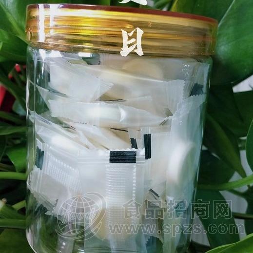 吃奶片的好处  羊奶片代加工 驼奶片OEM贴牌招商