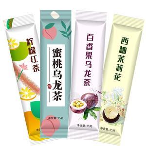 酵素果冻代加工即食鱼胶代加工