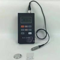成都氧化膜测厚仪