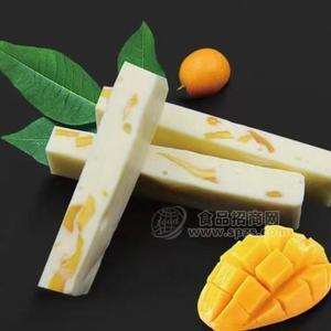 传统手工零食牛轧糖牛轧糖牛皮糖奶酥花生酥奶恋下午茶点牛轧糖