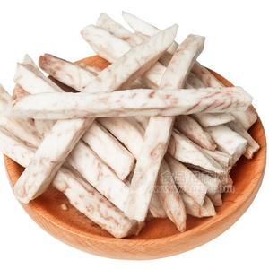 池塘湾香芋脆蜜饯果脯休闲零食
