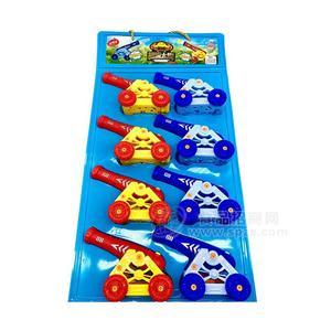 益智星糖果糖玩儿童玩具食品