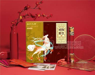 九質(zhì)膏方加工，膏滋代加工工廠，擠壓瓶純梨膏定制，膏滋oem