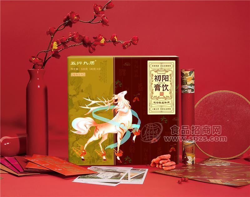九質(zhì)膏方加工，膏滋代加工工廠，擠壓瓶純梨膏定制，膏滋oem