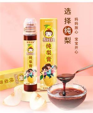 全梨膏批發(fā)代理多少錢，膏滋廠家，代工廠家膏滋代加工膏滋貼牌代加盟。貼牌oem，膏方，膏方生產(chǎn)廠家