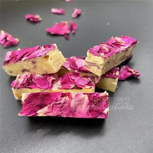 傳統(tǒng)小吃手工牛軋?zhí)蔷W(wǎng)紅牛皮糖奶酥花生酥奶戀叮叮貓牛軋?zhí)秦埵禾? />     </a>  </div>  </div><div   id="tzpuq5i"   class=