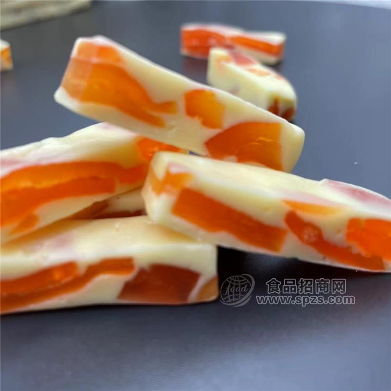 牛軋?zhí)蔷W(wǎng)紅牛軋?zhí)桥Ｆぬ蔷W(wǎng)紅奶酥花生酥奶戀傳統(tǒng)手工叮叮貓牛軋?zhí)? />
                            </a>
                            <p class=