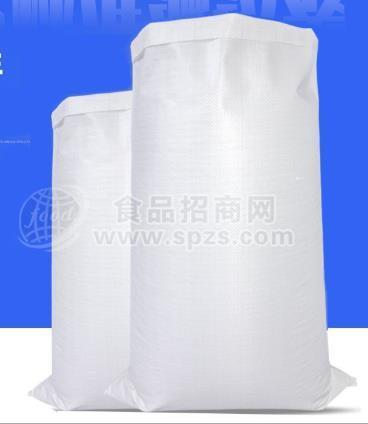 甜蜜素 环己基氨基磺酸钠  68476-78-8   厂家直销