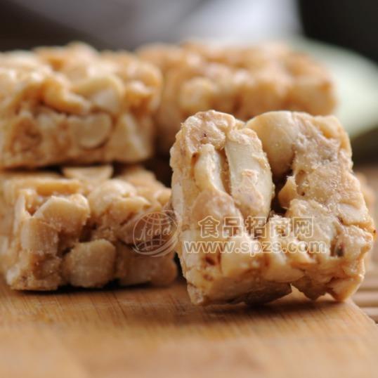 傳統(tǒng)手工牛軋?zhí)蔷W(wǎng)紅奶酥花生酥網(wǎng)紅奶戀叮叮貓牛軋?zhí)秦埵禾桥Ｆぬ? />
                            </a>
                            <p class=