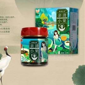 夏季膏滋批發(fā)代理，養(yǎng)生膏滋代工，膏滋貼牌加工廠