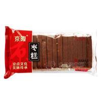 京隆枣糕250g烘焙产品
