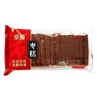 京隆棗糕250g烘焙產(chǎn)品