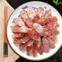 卤现官特色香肠