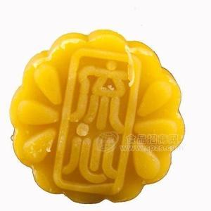 月饼经销广州清真月饼经销合肥清真酒店月饼OEM贴牌代工特产