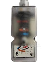 安徽省低碳燃烧器维修