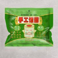 福双春饭团150g糯米饭团