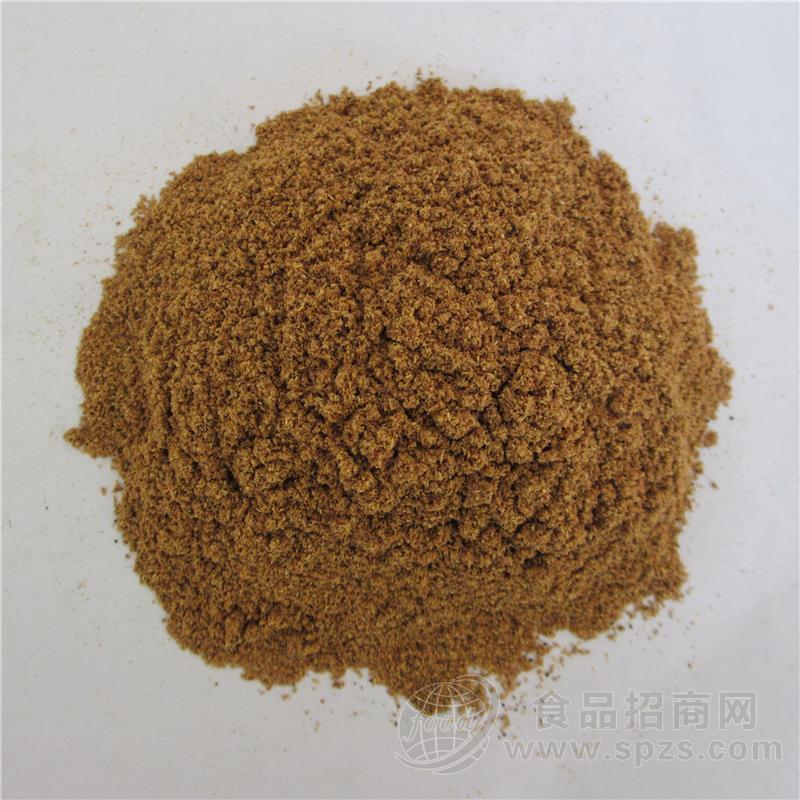 花椒粉.JPG