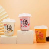 純?chǔ)兴崮涛髅坠Ｄ涛舯b飲料系列300克