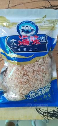 蝦皮250g