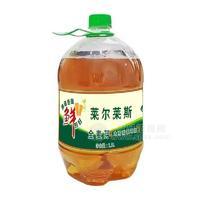 萊爾萊斯全麥芽大師精釀啤酒1.5L