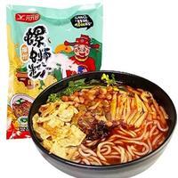 元元会柳州正宗螺蛳粉原味300克