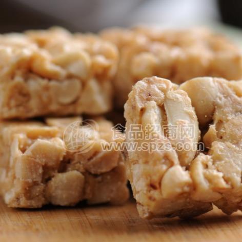 传统手工牛轧糖网红牛皮糖网红奶酥花生酥奶恋叮叮猫牛轧糖猫屎糖