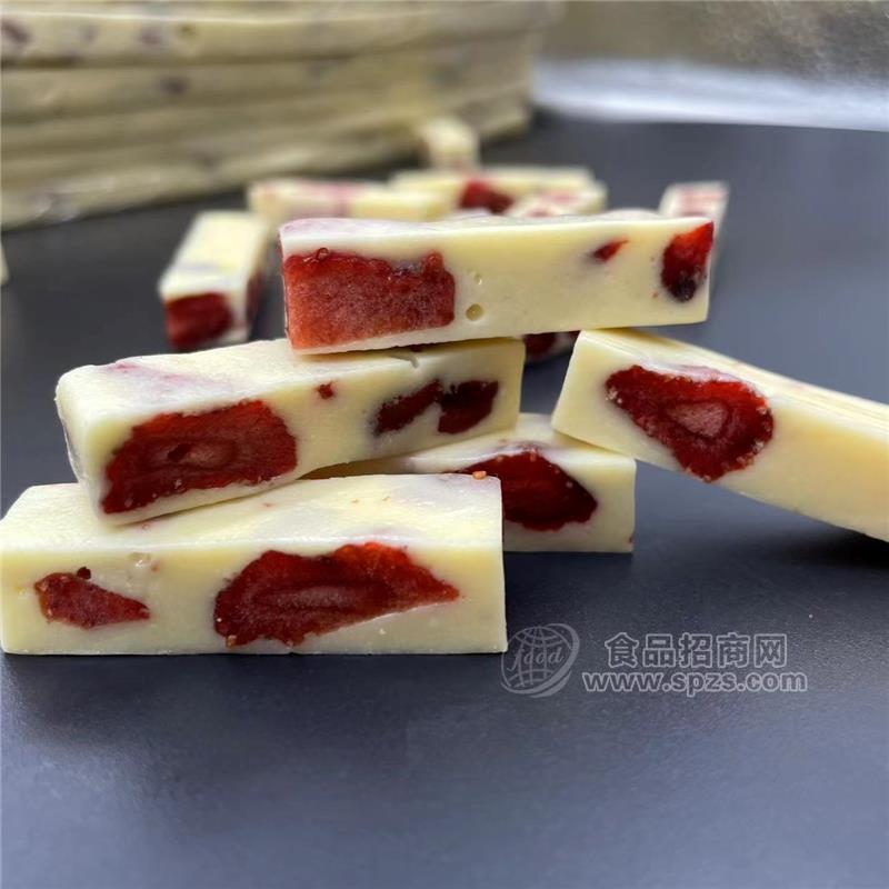 手工牛轧糖猫屎糖网红牛皮糖网红奶酥花生酥奶恋叮叮猫牛轧糖