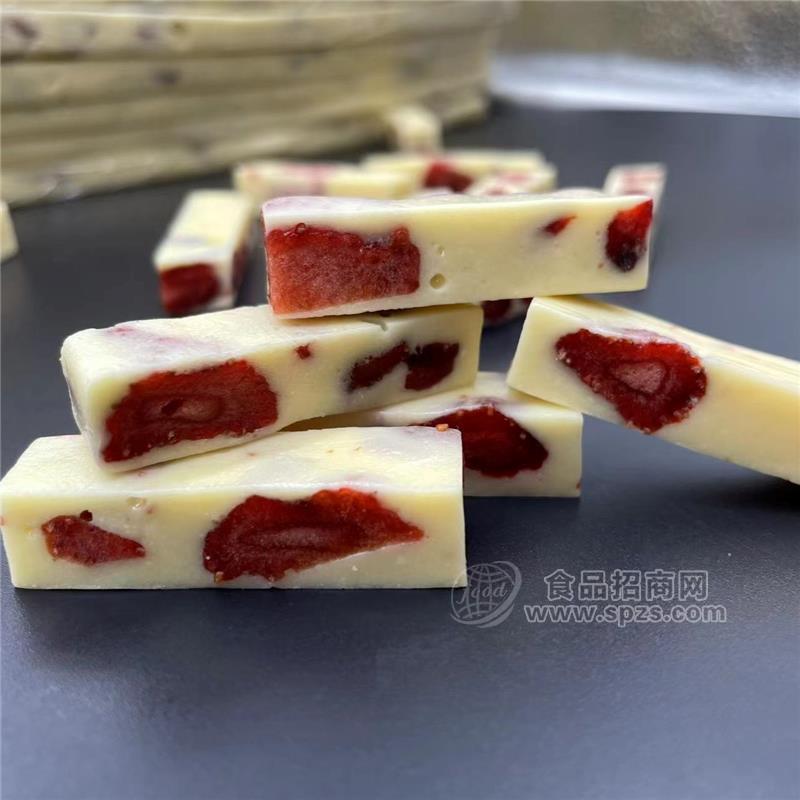 传统手工牛轧糖小时候零食牛皮糖网红奶酥花生酥奶恋叮叮猫牛轧糖