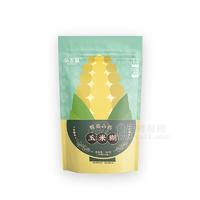 華麥滋猴菇山藥玉米糊方便食品400克