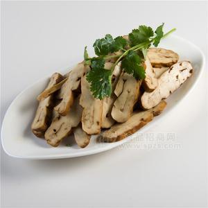 老相食老卤酱制脆皮干袋装零售批发