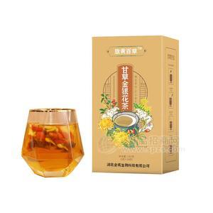花茶定制  代用茶代工厂  花茶加盟  花茶供应  花茶定制
