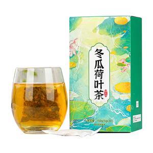 代用茶OEM  代用茶  袋泡茶加盟  代用茶招商  袋泡茶加工合作