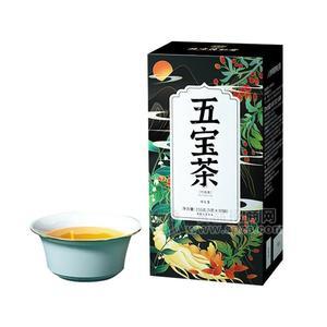 代用茶批发  花茶贴牌  代用茶OEM  袋泡茶供应  代用茶加工厂