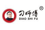 安徽刁师傅食品有限公司