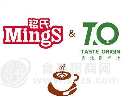 为全国各大餐饮、酒店、KA连锁、 便利商超等渠道提供咖啡产品、设 备等全系列服务，并提供咖啡产品 及