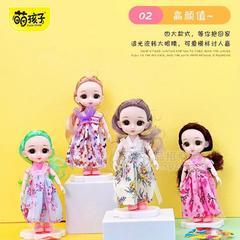 萌孩子儿童糖玩招商代理  