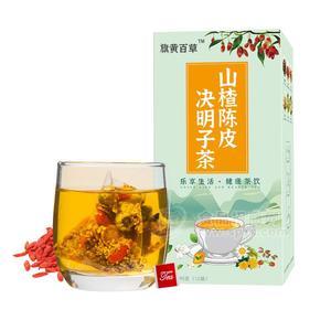 袋泡茶  花茶代工廠  袋泡茶制造  代用茶加盟  代用茶加工廠