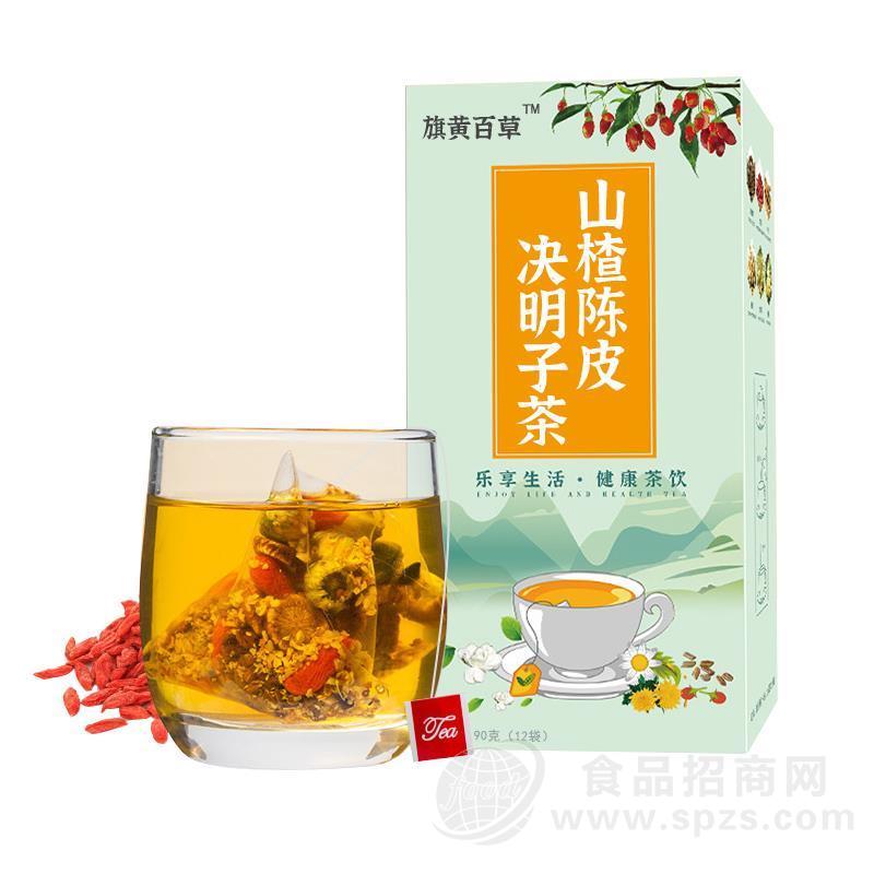 袋泡茶  花茶代工厂  袋泡茶制造  代用茶加盟  代用茶加工厂