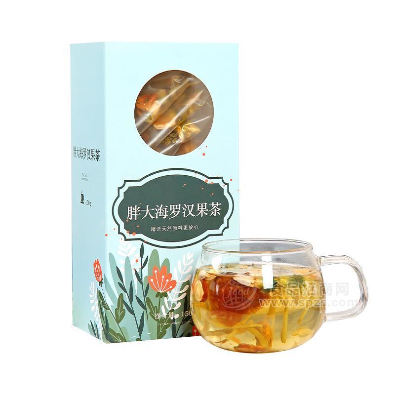 代用茶供應(yīng)  袋泡茶代理  袋泡茶制造  花茶加工  袋泡茶代生產(chǎn)