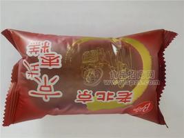 宝芙老北京京式枣糕散称糕点