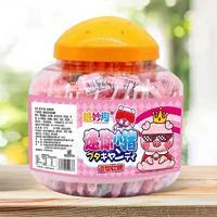 糖妙趣迷你小猪造型软糖