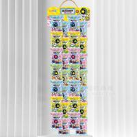 糖妙趣挑战扣扣乐招商