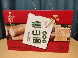 淮山药   速煮面   3千克